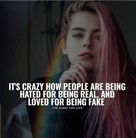 Pin On Truth Inspirational Quotes Motivation Fake People Quotes