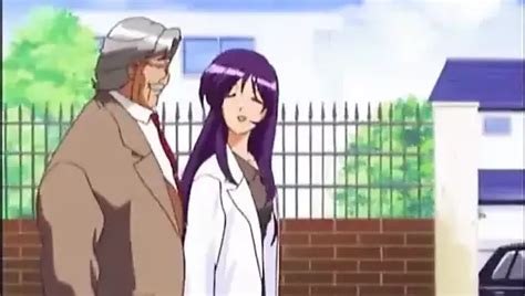 Free Anime Fantasy Porn Videos XHamster