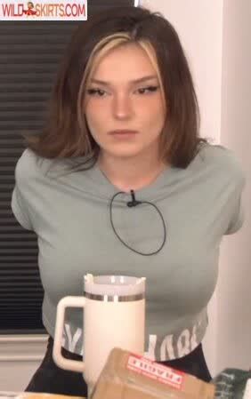 Malena Tudi Malena Nazionale Malenatudi Nude OnlyFans Instagram Leaked Photo 2