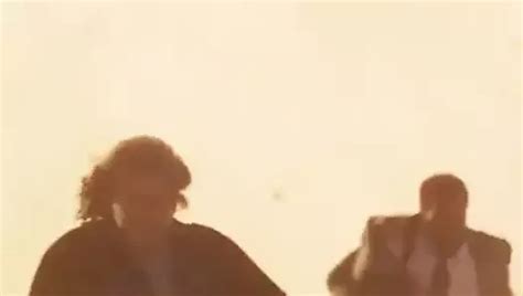 Free Hot Porn Videos XHamster