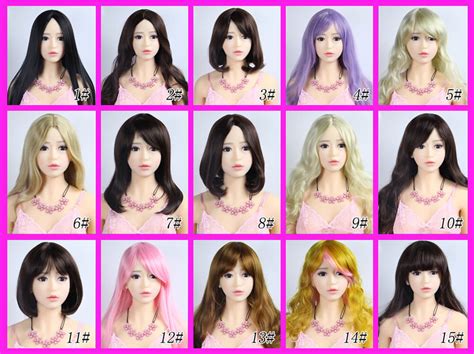 Realistic 166cm Tpe Sex Doll Huge Soft Chest And Sexy Butt Sex Toy