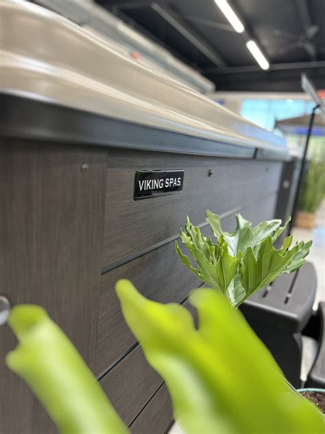 Which Hot Tub Is The Best For Me Charlotte Hot Tubs And Swimming Pools