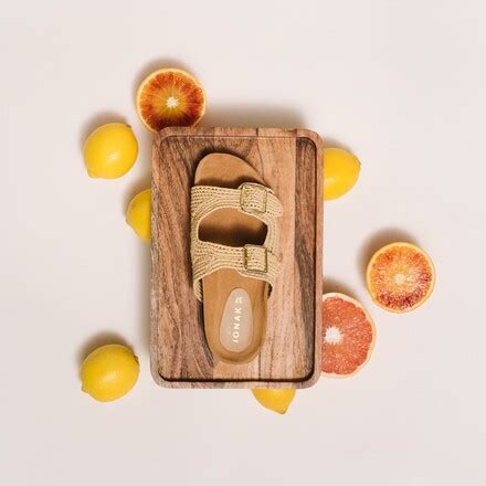 Women Shoes | Jonak Official E-Shop