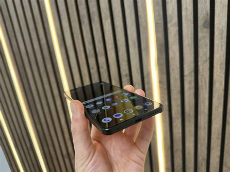 Poco X6 Pro Testbericht - ab 277€ günstig kaufen (06/2025)