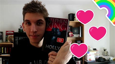 Der beste King seit langem?! 😍 (Aprilscherz) - YouTube