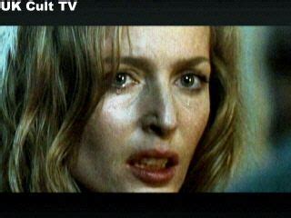 Gillian Anderson Nude In Movie Straightheads Fuck Me Hard Son My XXX Hot Girl