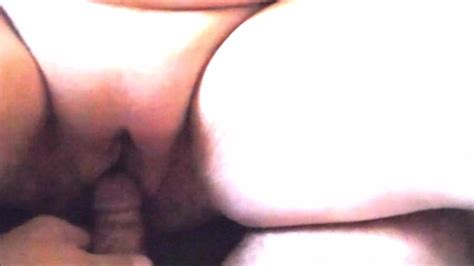 Free Granny Big Clit Porn Videos XHamster