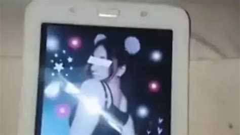 Raffaella Modugno Cum Tribute Gay Man Porn XHamster