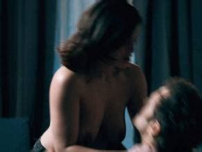 Darkroom Nude Scenes Aznude