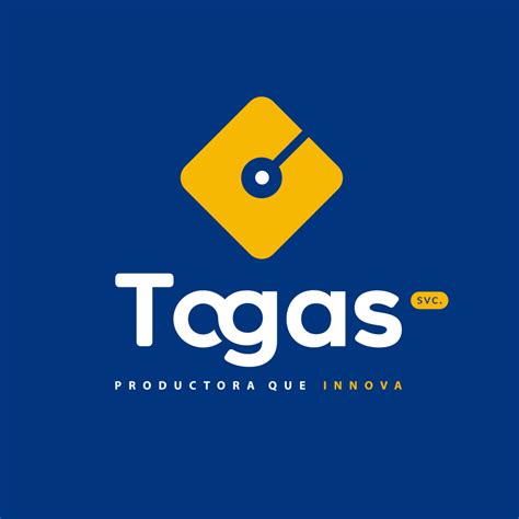 Togas Service | Lima