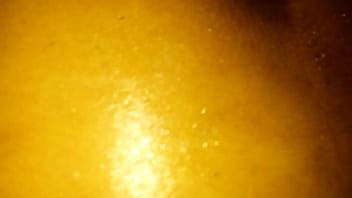 Latina Wife Anal XVIDEOS