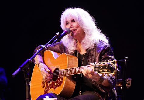 Emmylou Harris Net Worth - Wiki, Age, Weight and Height, Relationships ...