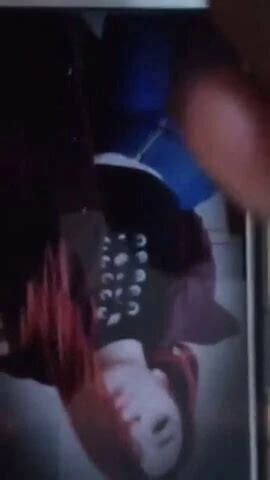 Cum Tribute Viri Mora Delicioso Culote Gay Man Porn Xhamster