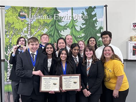 Gateway Education Center | Warsaw IN