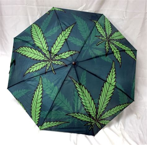 Fantasy Ts Leaf Umbrella Umbrellas 2765