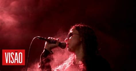 Vis O Pussy Riot Atuam Em Junho No Porto E Em Lisboa