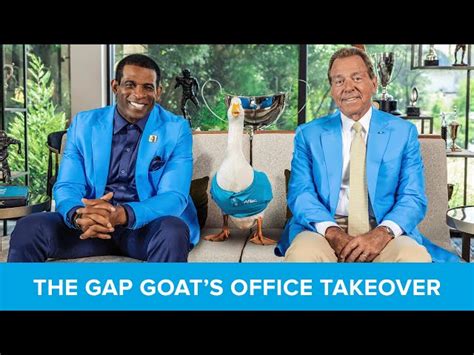 Who is in the AFLAC commercial with Nick Saban? All you need to know ...