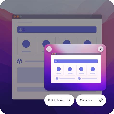 Free Screenshot for HP laptop | Loom