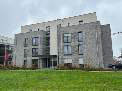 Zimmer Wohnung Zur Miete In Erkelenz Immoscout