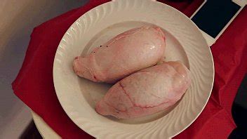 Castration Videos XVIDEOS