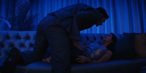 Nude Video Celebs Daniela Norman Nude Tiny Pretty Things S E E E E