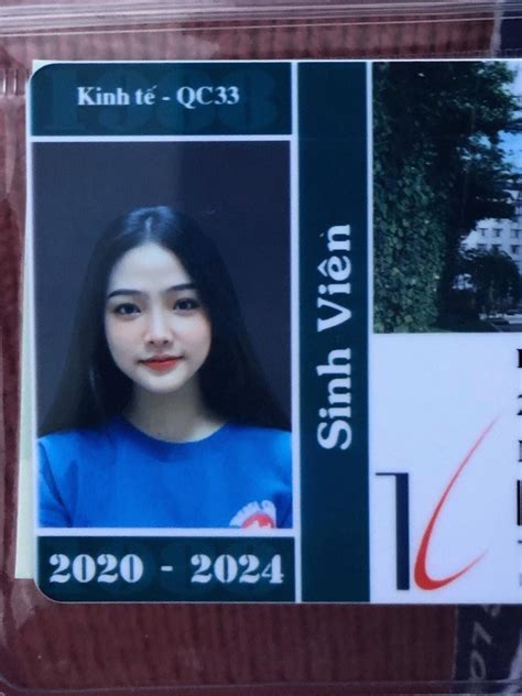 Hot girl ảnh thẻ đình đám chia tay bạn trai sắc vóc gái một con làm mẹ đơn thân vẫn gây