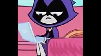 Raven se folla a extraños en una fiesta colección hentai XNXX