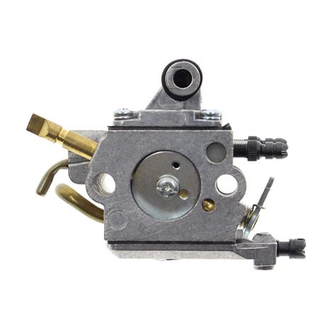 Carburetor Stihl MS193T Chainsaw Carburetor Mower Parts Land