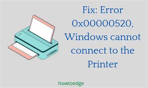 Three Easy Ways To Fix Windows 10 Error Code 0xc0000034