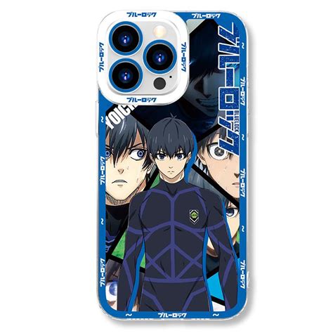 Casing For Infinix Hot I Play S NFC TECNO POVA SPARK Pro GO Smart