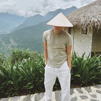 Vietnam Gay Tour Ho Chi Minh Hoi An Hanoi Halong Bay Happy Gay Travel Out Come Out