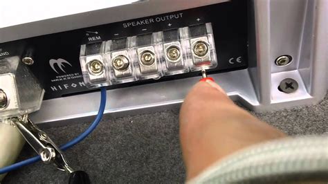 video  dd demo part  youtube