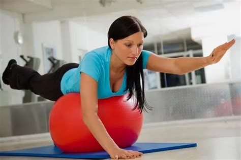 therapeutic exercise  tomah tomah chiropractic
