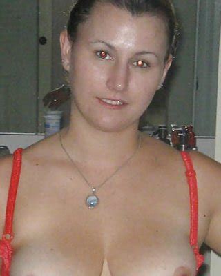 Matures Loves To Show Theire Tits I Porn Pictures XXX Photos Sex Images 488714 PICTOA