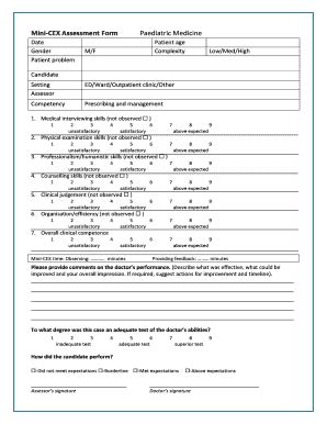 Caregiver Application Form Fill Out Sign Online Dochub