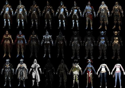 Bdor Pack By Team Tal V Hdt Cloth Eskyrim