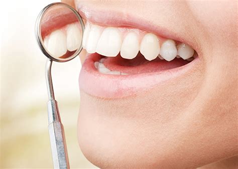 4 Tips para el cuidado de las encías Clínica Dental SCJ