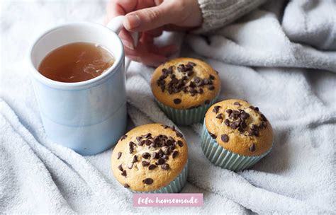 Muffin Di Albumi Soffici Come Neve Ricetta Fefa Homemade