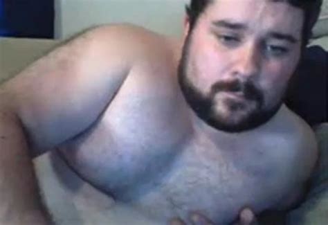 Free Muscle Chub Gay Porn Videos Xhamster