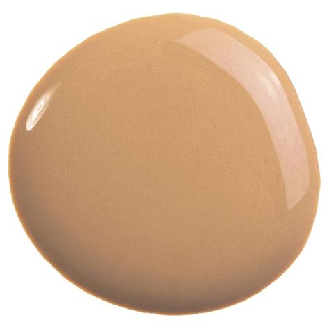 Buy Nude By Nature Hydra Serum Tinted Skin Perfector Nude Beige Ml Online At Chemist Warehouse