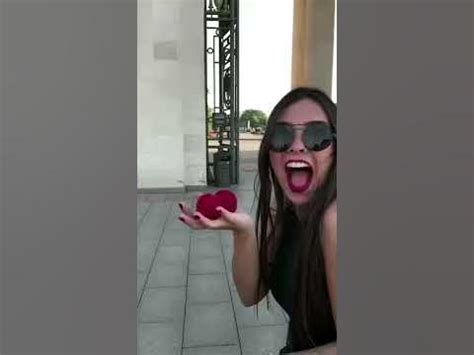 Реальная магия - YouTube