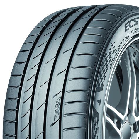 Kumho 205 60 R16 PS71 92V Pneumatiky Alu Kola A Disky PNEU SOUKUP Cz