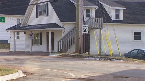 7 Things You Didn't Know About Dawson Funeral Home - 2r8xxa2