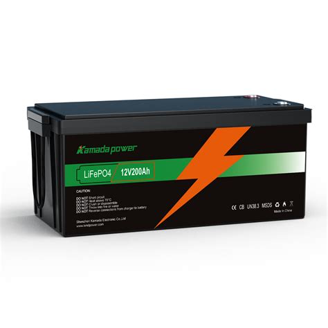 Lifepo4 100ah 12v电池128v Lifepo4锂离子100ah 200ah 150ah 12v 60ah 50ah