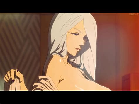 Hot Sexy Anime Girls Compilation School DXD X JJK XVIDEOS