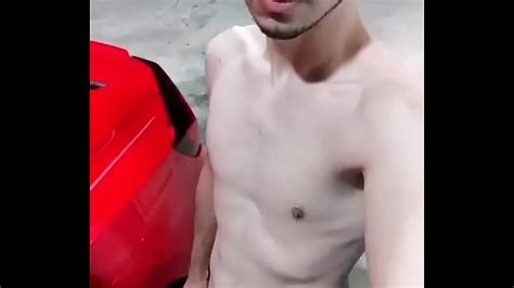 Machao Gay Pelado Amador Videos Porno Gay Sexo Gay