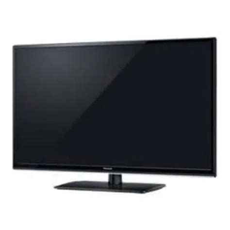 Panasonic VIERA TH L39EM6D 39 Inch LED Full HD Price In India