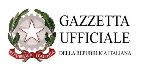 Giochi Pubblicata In Gazzetta Ufficiale La Legge Di Bilancio Agimeg