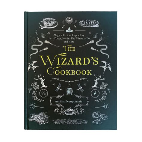 Cooking & Cocktails – Curiosa - Purveyors of Extraordinary Things