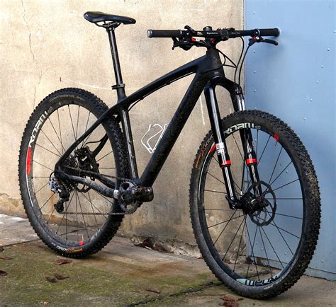 Rock Shox Rs Zwischenstand